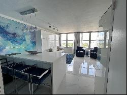 2899 Collins Ave Unit 1610, Miami Beach FL 33140