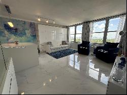 2899 Collins Ave Unit 1610, Miami Beach FL 33140