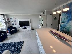 2899 Collins Ave Unit 1610, Miami Beach FL 33140