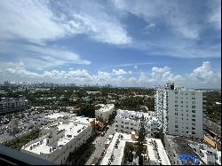 2899 Collins Ave Unit 1610, Miami Beach FL 33140