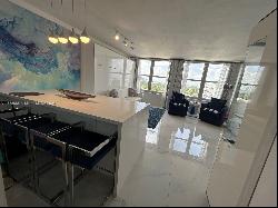 2899 Collins Ave Unit 1610, Miami Beach FL 33140