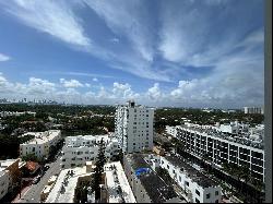 2899 Collins Ave Unit 1610, Miami Beach FL 33140