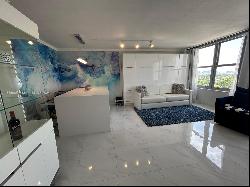 2899 Collins Ave Unit 1610, Miami Beach FL 33140