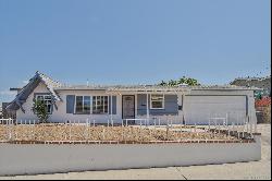 1529 Folkestone Street, Spring Valley CA 91977