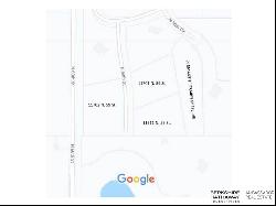 11701 N 59th Street Lot 11, Omaha NE 68152