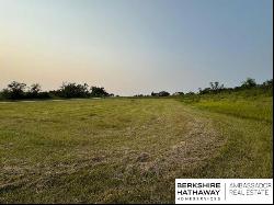 11701 N 59th Street Lot 11, Omaha NE 68152