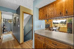 25116 Granite Heights Drive, Custer SD 57730