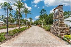 Lot 26 Spirit Bear Way, Freeport FL 32439