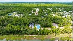 Lot 26 Spirit Bear Way, Freeport FL 32439