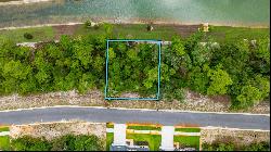 Lot 26 Spirit Bear Way, Freeport FL 32439