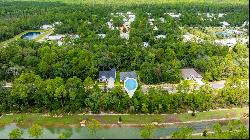 Lot 26 Spirit Bear Way, Freeport FL 32439