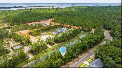 Lot 26 Spirit Bear Way, Freeport FL 32439