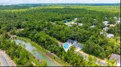 Lot 26 Spirit Bear Way, Freeport FL 32439