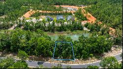 Lot 21 Spirit Bear Way, Freeport FL 32439