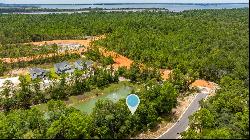 Lot 21 Spirit Bear Way, Freeport FL 32439