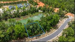 Lot 21 Spirit Bear Way, Freeport FL 32439