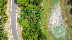 Lot 21 Spirit Bear Way, Freeport FL 32439