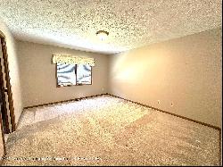 606 White Pine Boulevard Unit 14, Lansing MI 48917