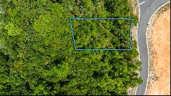 Lot 7 Hidden Hive Way, Freeport FL 32439