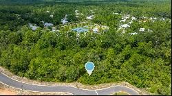 Lot 7 Hidden Hive Way, Freeport FL 32439