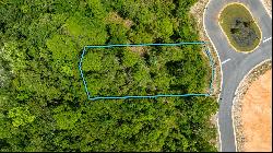 Lot 8 Hidden Hive Way, Freeport FL 32439