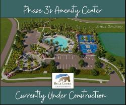 Lot 8 Hidden Hive Way, Freeport FL 32439