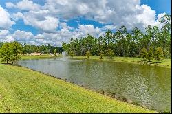 403 Bear Creek Boulevard, Freeport FL 32439