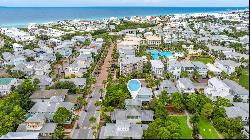 117 E Seacrest Beach Boulevard, Inlet Beach FL 32461