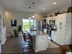 5503 S 208th Court, Elkhorn NE 68022