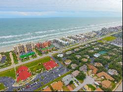 4150 S Atlantic Avenue #105B, New Smyrna Beach FL 32169