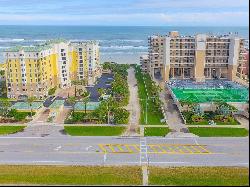 4150 S Atlantic Avenue #105B, New Smyrna Beach FL 32169