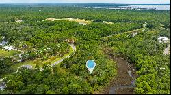 95 Redfish Point, Freeport FL 32439