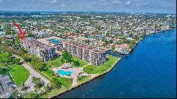 859 Jeffery Street #5010, Boca Raton FL 33487