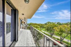 859 Jeffery Street #5010, Boca Raton FL 33487