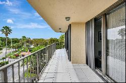 859 Jeffery Street #5010, Boca Raton FL 33487