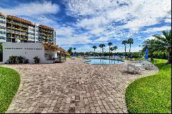 859 Jeffery Street #5010, Boca Raton FL 33487