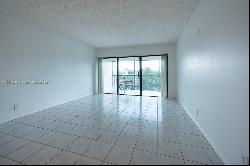 230 Lakeview Dr Unit 309, Weston FL 33326