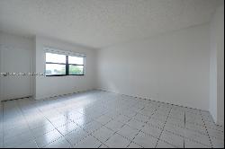 230 Lakeview Dr Unit 309, Weston FL 33326