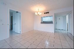 230 Lakeview Dr Unit 309, Weston FL 33326