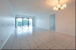 230 Lakeview Dr Unit 309, Weston FL 33326