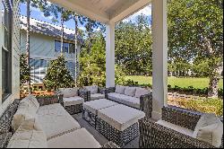 105 Spartina Circle, Santa Rosa Beach FL 32459