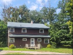 3587 State Route 104, Mexico NY 13114