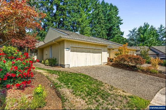 1113 Cayuse Cir, Salem OR 97306