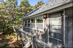 100 Cove View Road, Wellfleet MA 02667