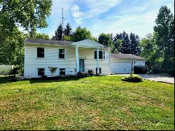 39 Delmar Dr, Pymatuning Twp PA 16125