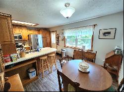 39 Delmar Dr, Pymatuning Twp PA 16125