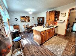 39 Delmar Dr, Pymatuning Twp PA 16125