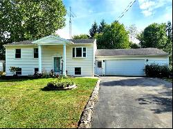 39 Delmar Dr, Pymatuning Twp PA 16125