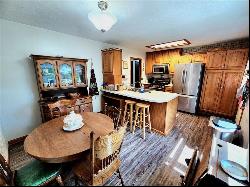 39 Delmar Dr, Pymatuning Twp PA 16125