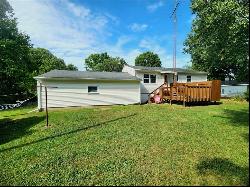 39 Delmar Dr, Pymatuning Twp PA 16125